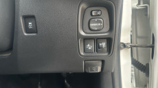 Toyota Aygo 1.0 VVT-i X-Play TSS 5dr Petrol Hatchback